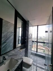 Sky Everton (D2), Apartment #523648551